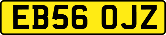 EB56OJZ
