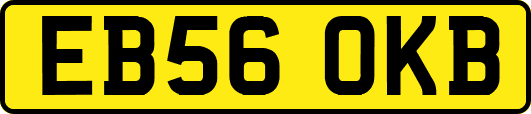 EB56OKB