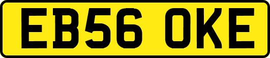 EB56OKE