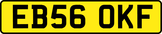 EB56OKF