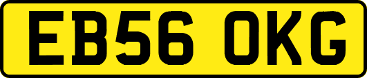 EB56OKG