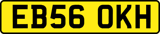 EB56OKH