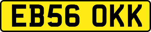 EB56OKK
