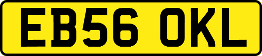 EB56OKL