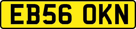 EB56OKN