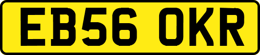 EB56OKR