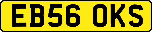 EB56OKS