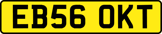 EB56OKT