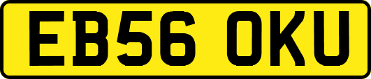 EB56OKU