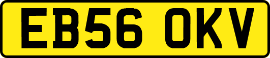 EB56OKV