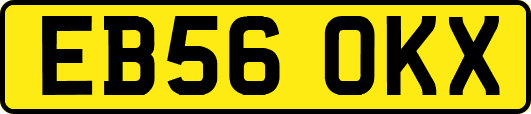 EB56OKX