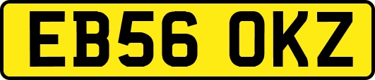 EB56OKZ