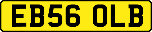 EB56OLB