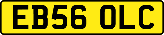 EB56OLC