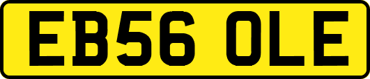 EB56OLE
