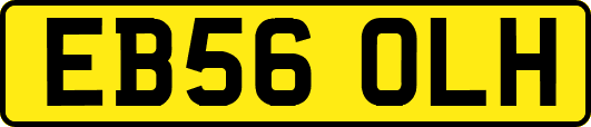 EB56OLH