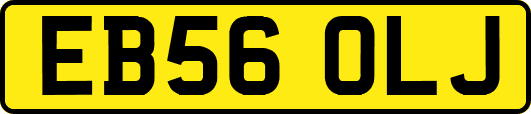 EB56OLJ