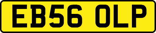 EB56OLP