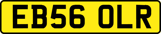 EB56OLR