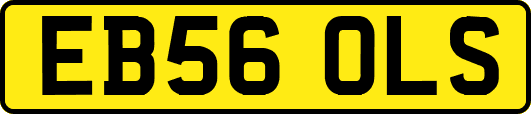 EB56OLS