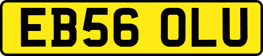 EB56OLU