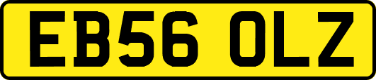 EB56OLZ
