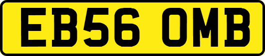 EB56OMB