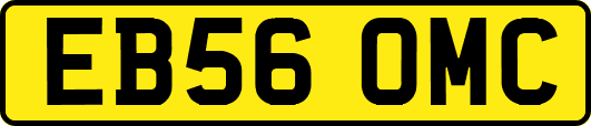 EB56OMC