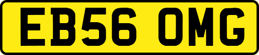 EB56OMG