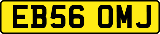 EB56OMJ