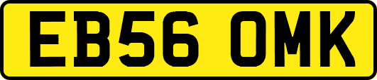 EB56OMK