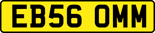 EB56OMM
