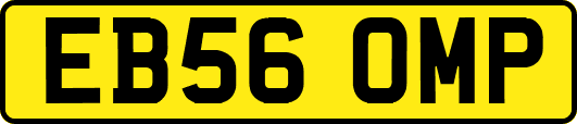 EB56OMP