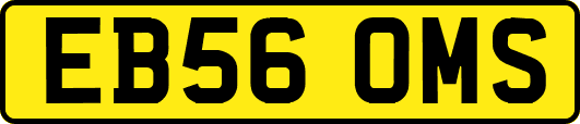 EB56OMS