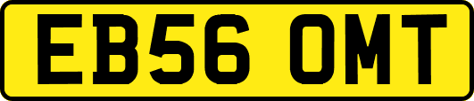 EB56OMT