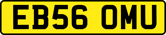 EB56OMU