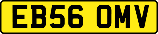 EB56OMV