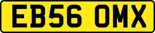 EB56OMX