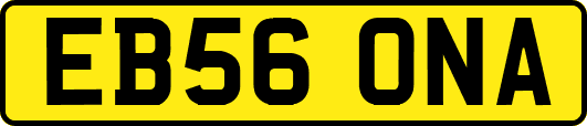 EB56ONA