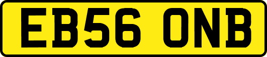 EB56ONB