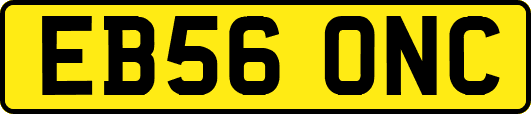 EB56ONC