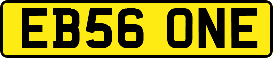 EB56ONE
