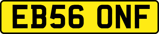 EB56ONF