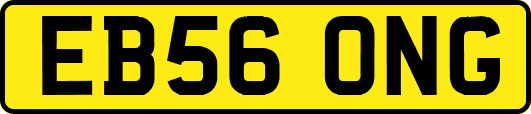 EB56ONG