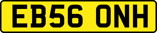 EB56ONH