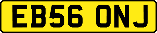 EB56ONJ