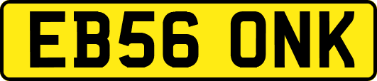 EB56ONK