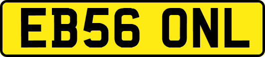 EB56ONL