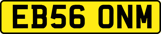 EB56ONM