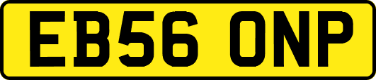 EB56ONP